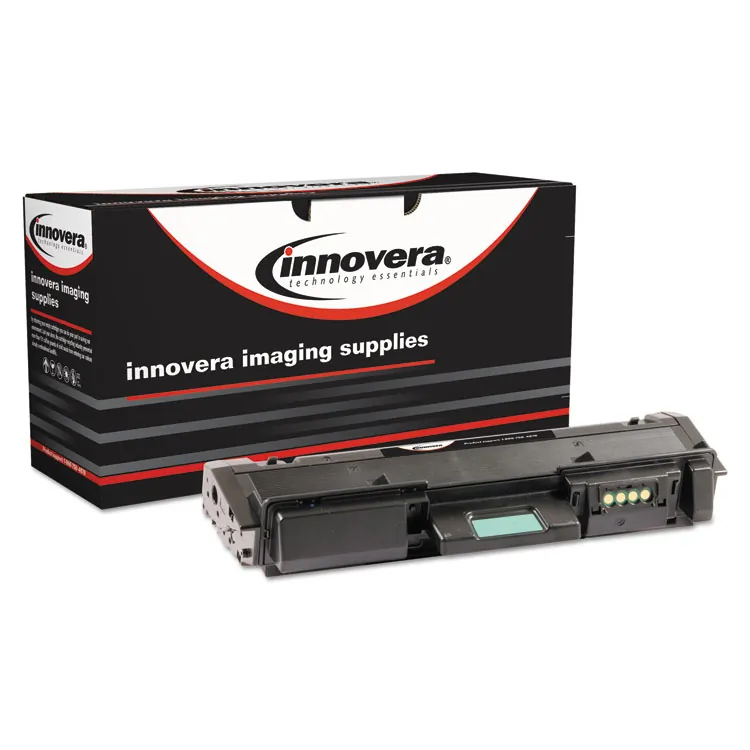 Innovera-IVRMLT116
