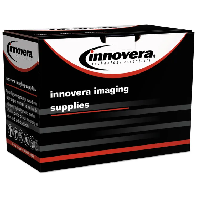 Innovera-IVRD525Y