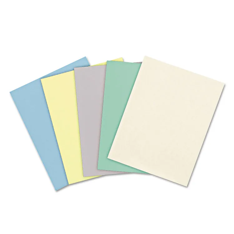 INTERNATIONAL PAPER-097000