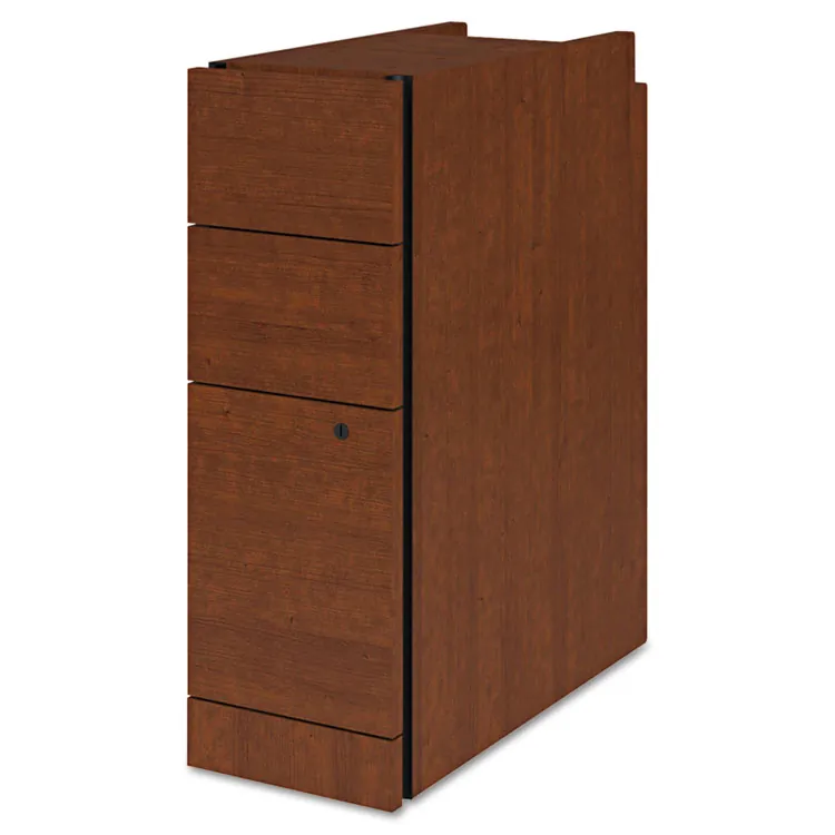 HON COMPANY-H105093.N