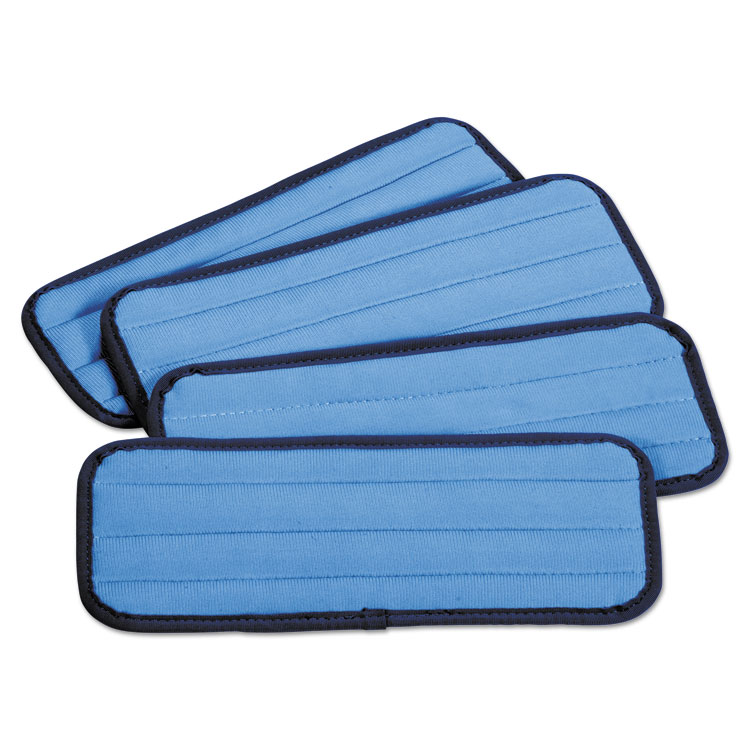 Diapering