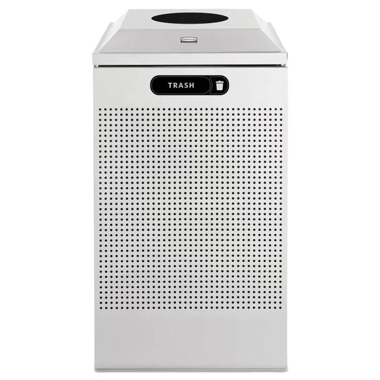 Rubbermaid-FGDCR24CSM