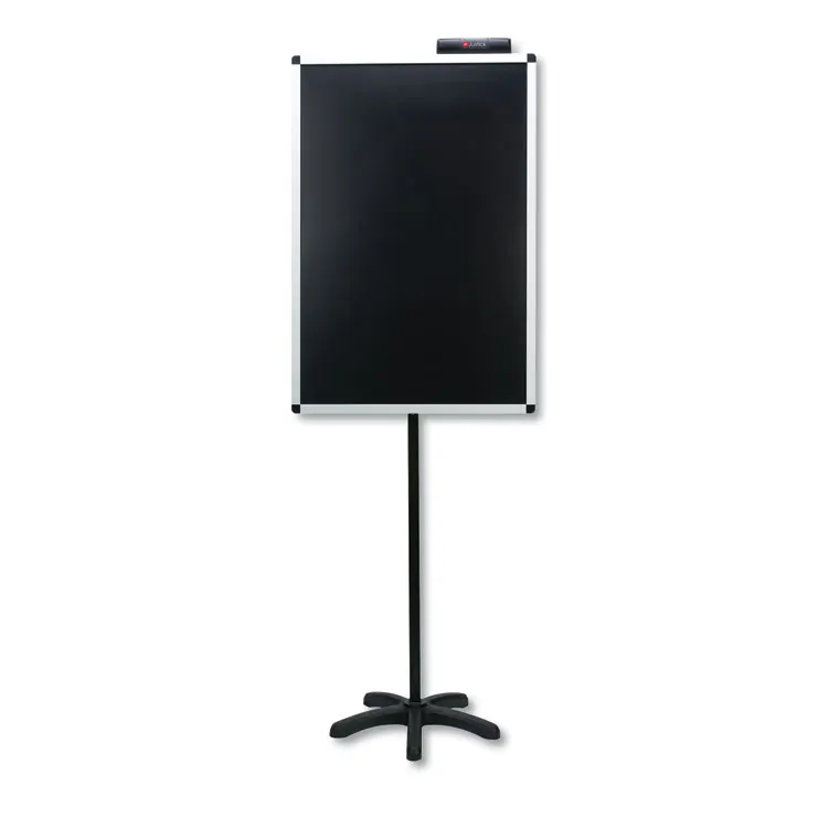 SMEAD MANUFACTURING CO.-02590