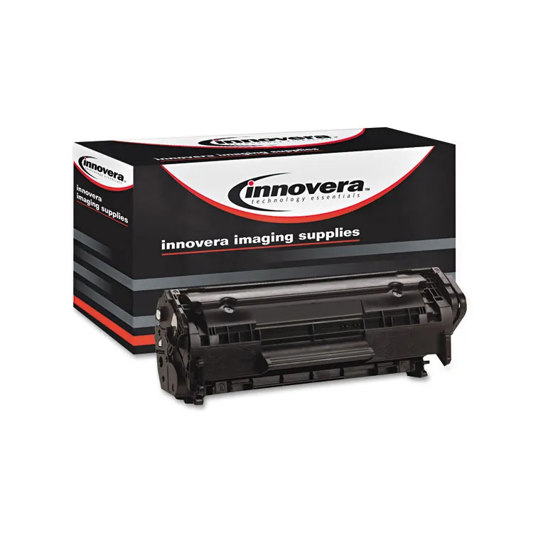 Innovera-IVRB435A