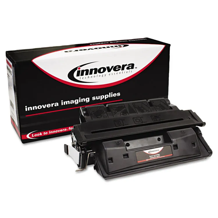 Innovera-IVR6180C