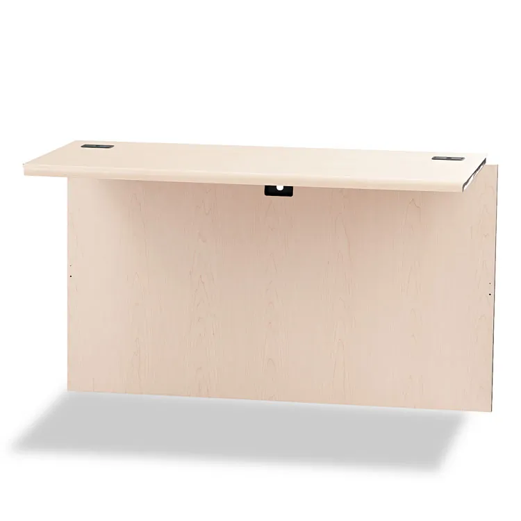 HON COMPANY-H107398.CC