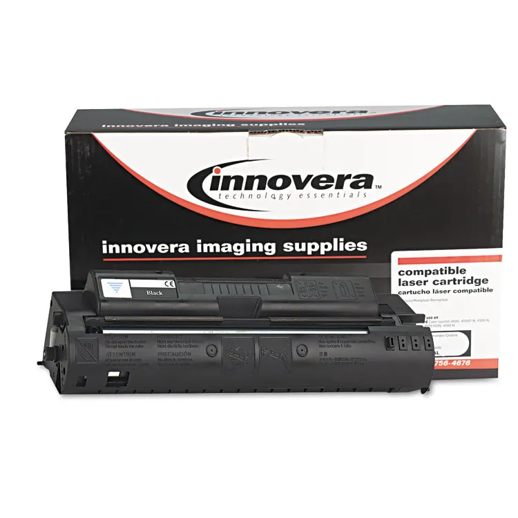 Innovera-IVR7551A