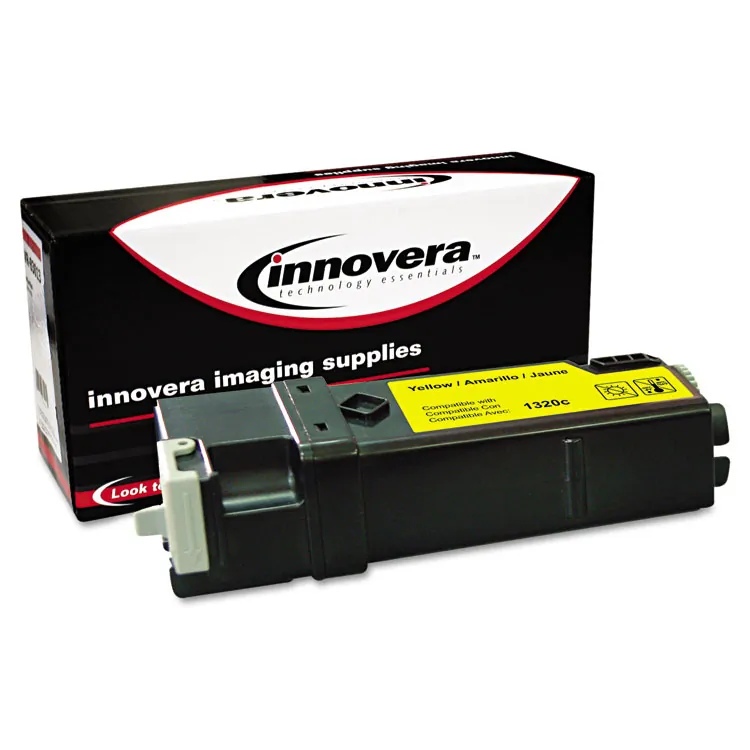 Innovera-IVRD1320C