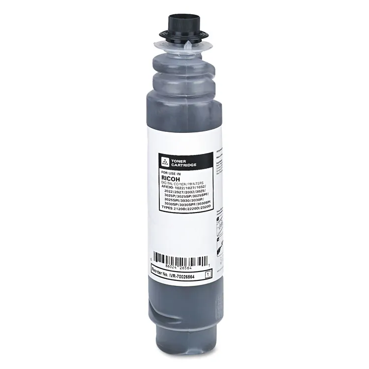 Innovera-IVR70026564