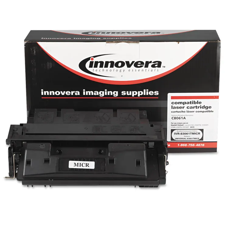 Innovera-IVR83061TMICR