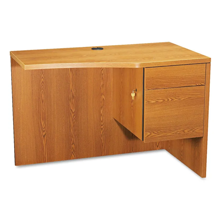 HON COMPANY-H105818L.NN