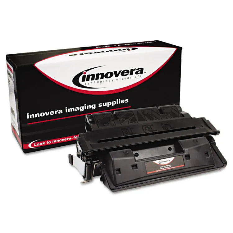 Innovera-IVRD2130B