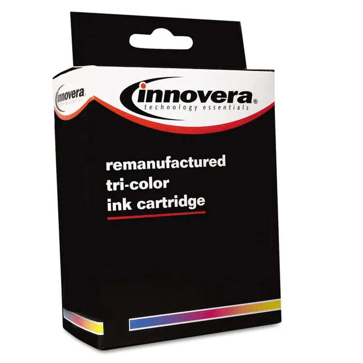Innovera-IVRM4646