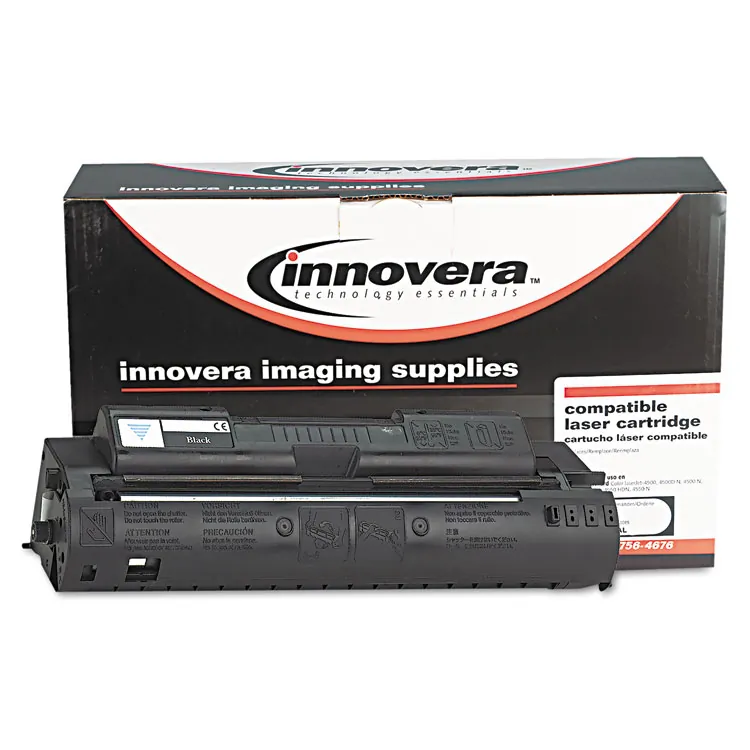 Innovera-IVR7553A