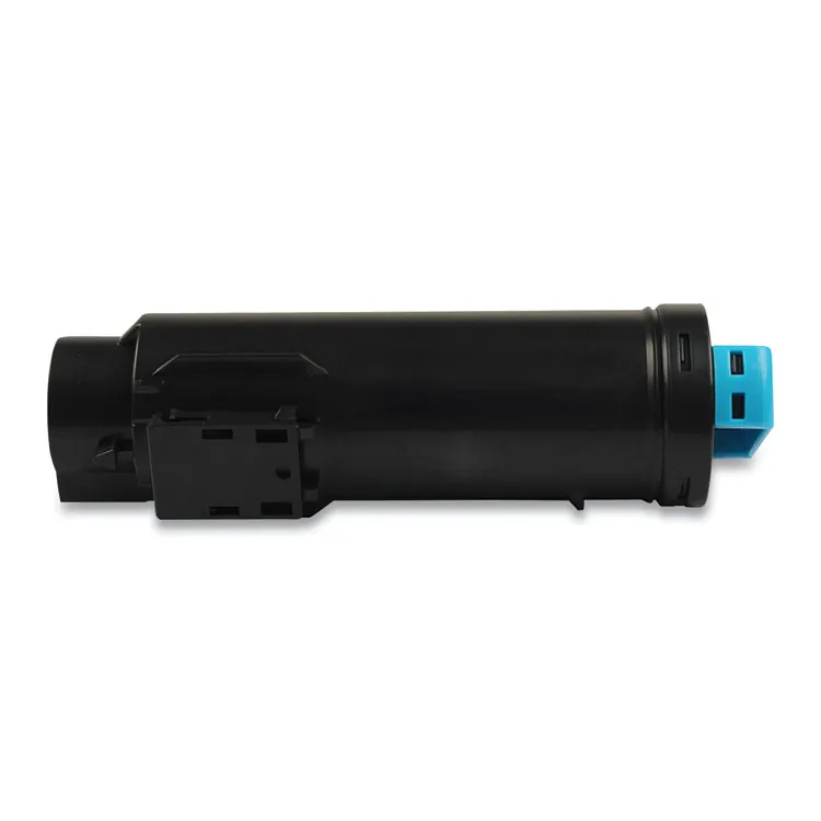 Innovera-AC-D0825XMR