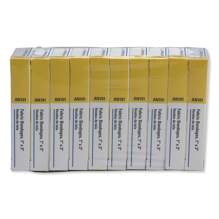 Sunglasses & Sunglasses Accessories