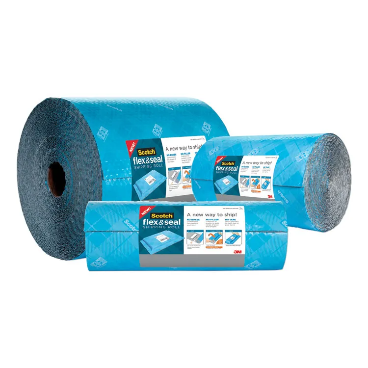 3M-FS-15200