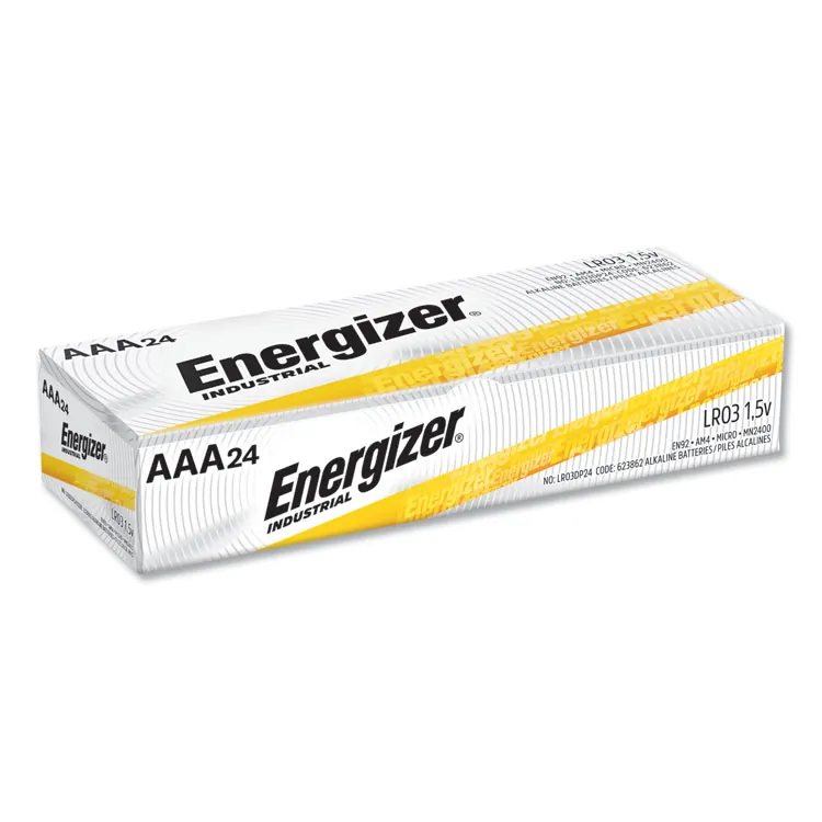 EVEREADY BATTERY-EN92