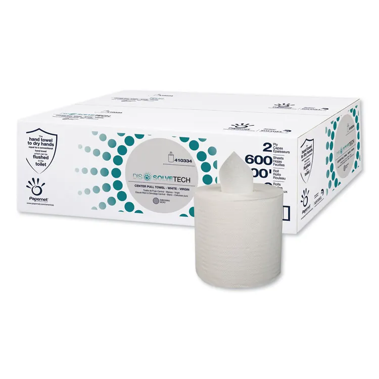 SOFIDEL AMERICA-410074