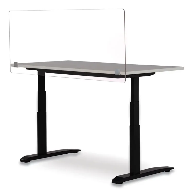 SAFCO PRODUCTS-7517WH