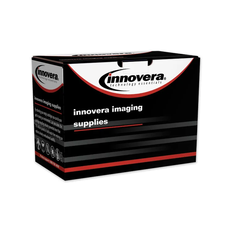 Innovera-IVRF513A