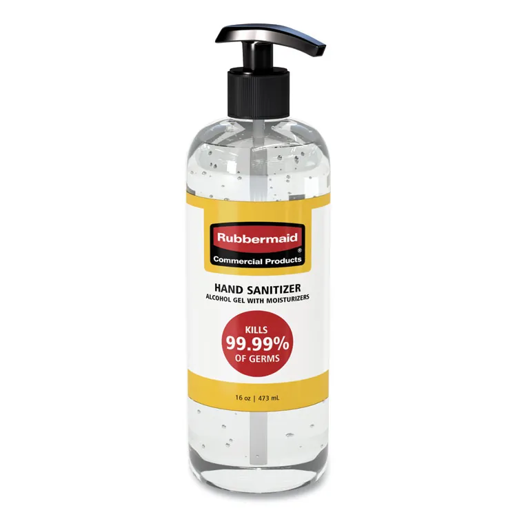 Rubbermaid-2133271