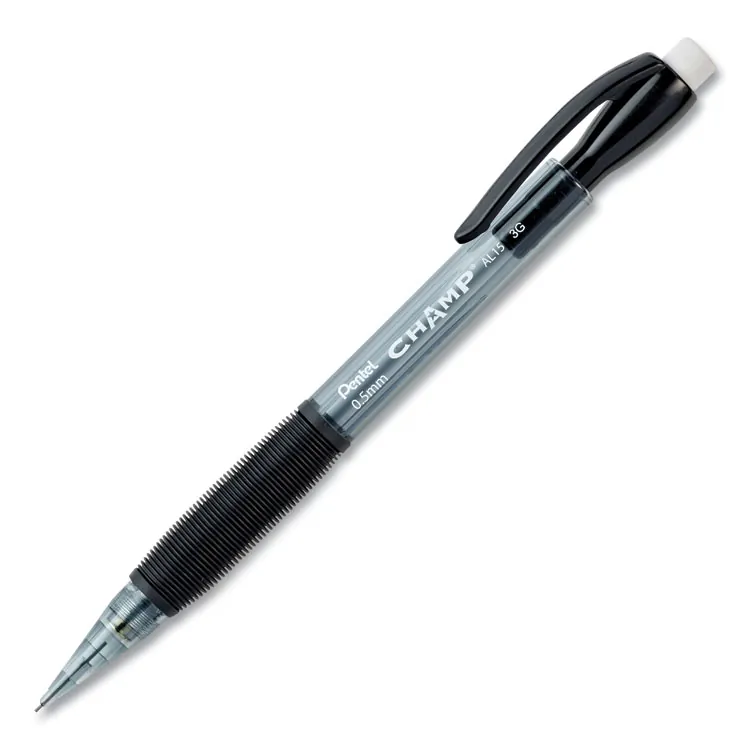 Pentel-PEN AL17CSWUS