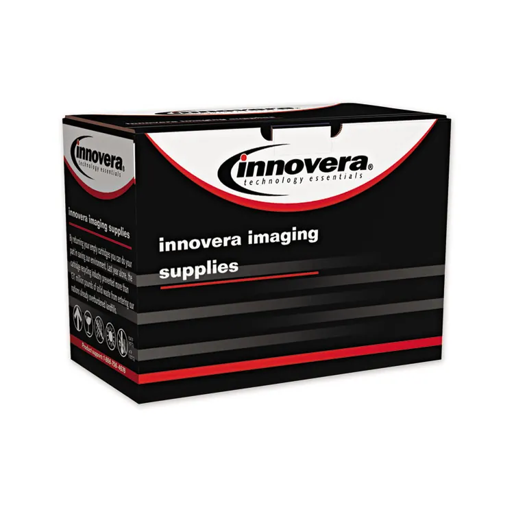Innovera-IVRC540B