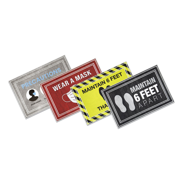 Golf Training Aids