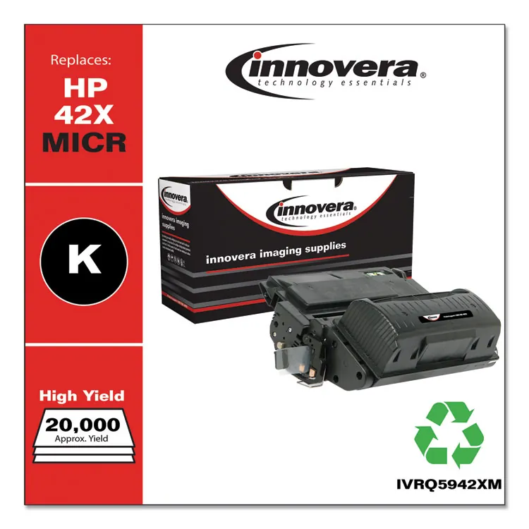 Innovera-IVRQ5942XM