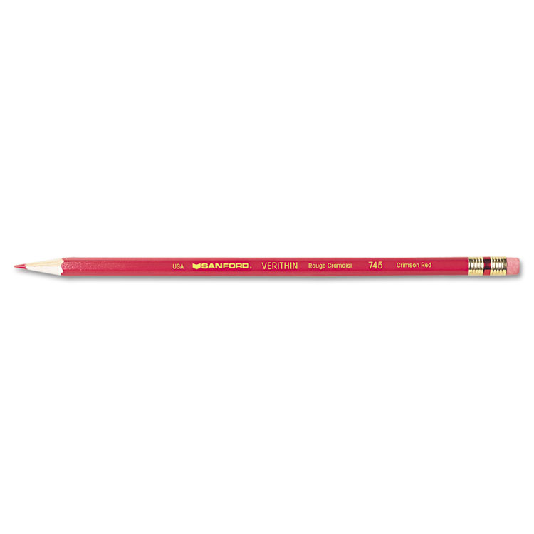 Pencils