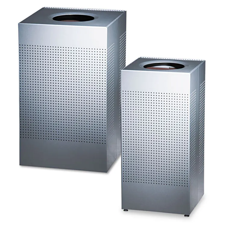 Rubbermaid-FGSC18EPLSM