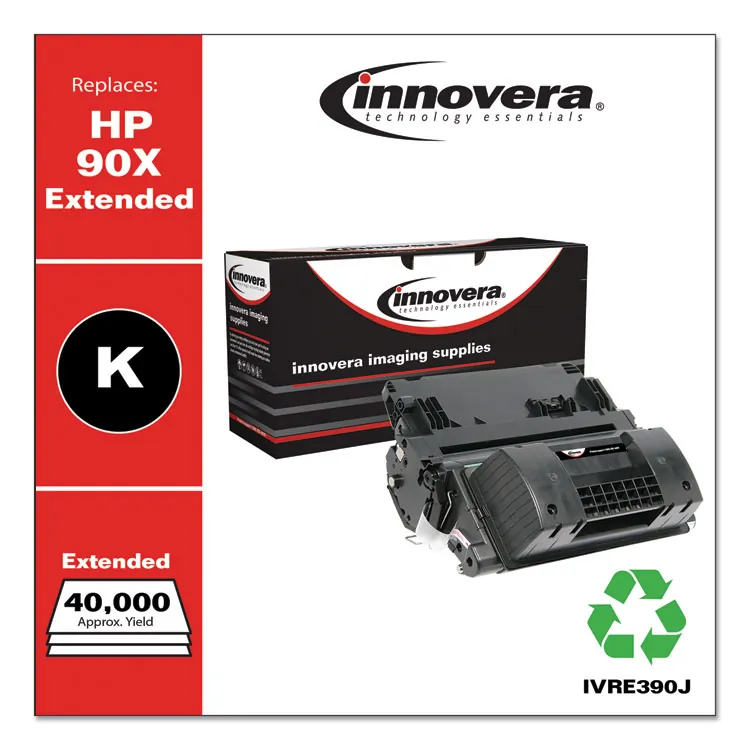 Innovera-IVRE390J