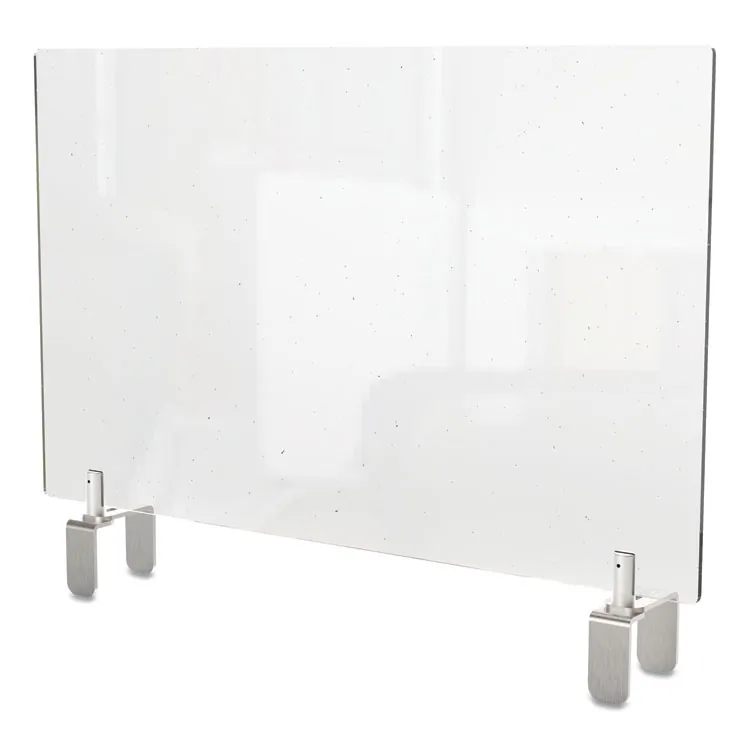 GHENT MANUFACTURING, INC-PEC2429-A