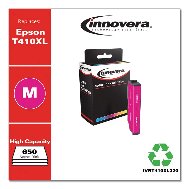 Innovera-IVRT410XL220