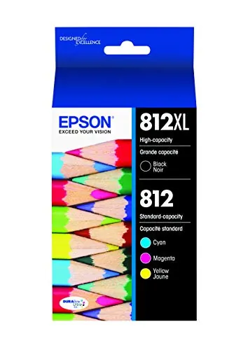 EPSON-T812XL-BCS