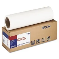 EPSON-S041856