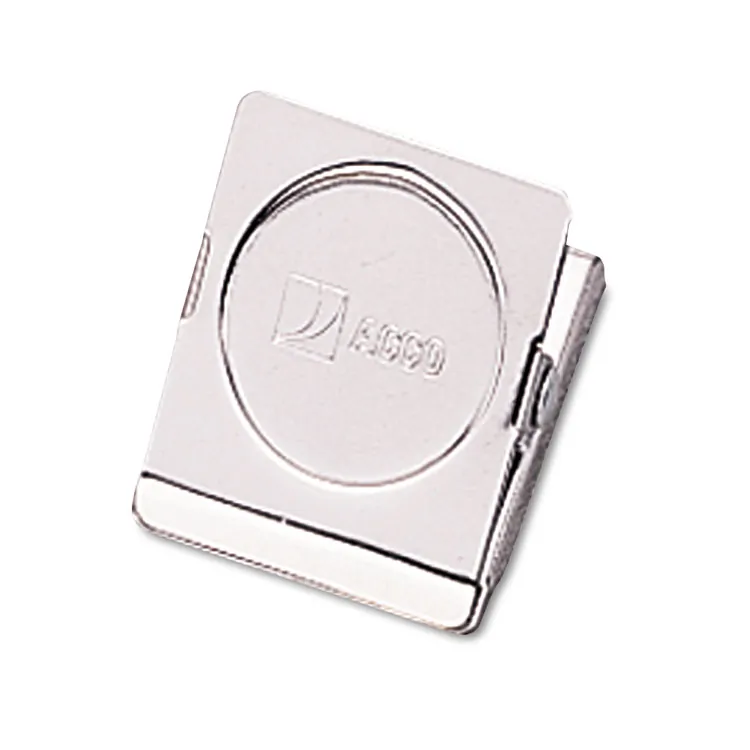 ACCO Brands-A7072131A