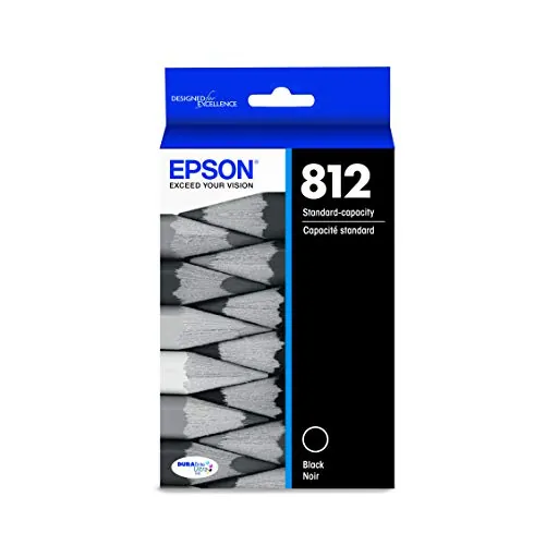 EPSON-T812120-S