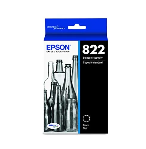 EPSON-T822120-S