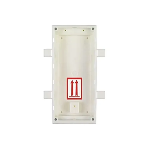 Axis Communications-01285-001