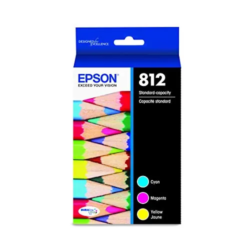 EPSON-T812520-S