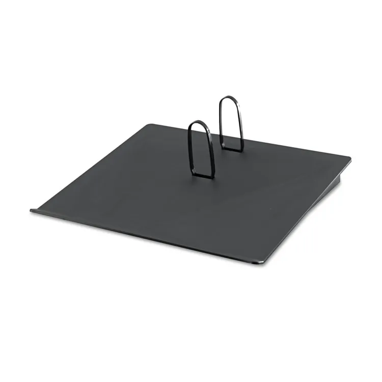 UNIVERSAL OFFICE PRODUCTS-UNV08124