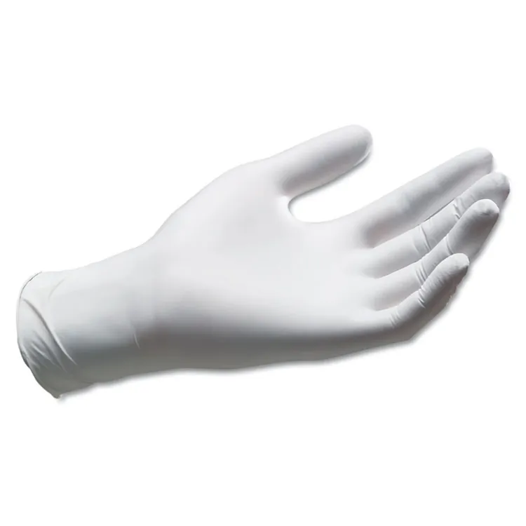 KIMBERLY CLARK-KCC 50708