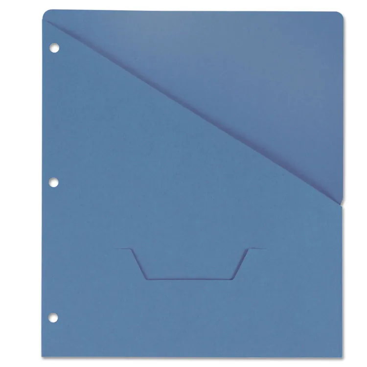 UNIVERSAL OFFICE PRODUCTS-UNV61687