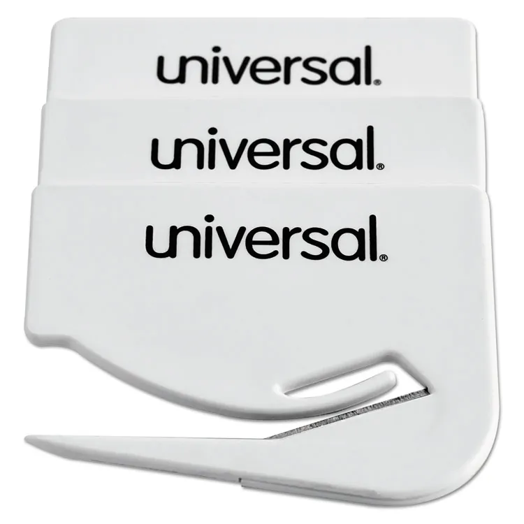 UNIVERSAL OFFICE PRODUCTS-UNV31803