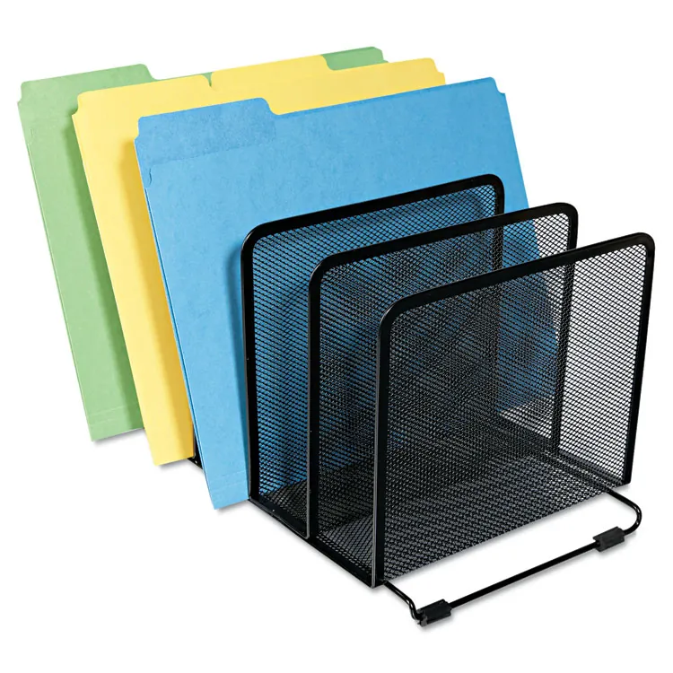 UNIVERSAL OFFICE PRODUCTS-UNV20001