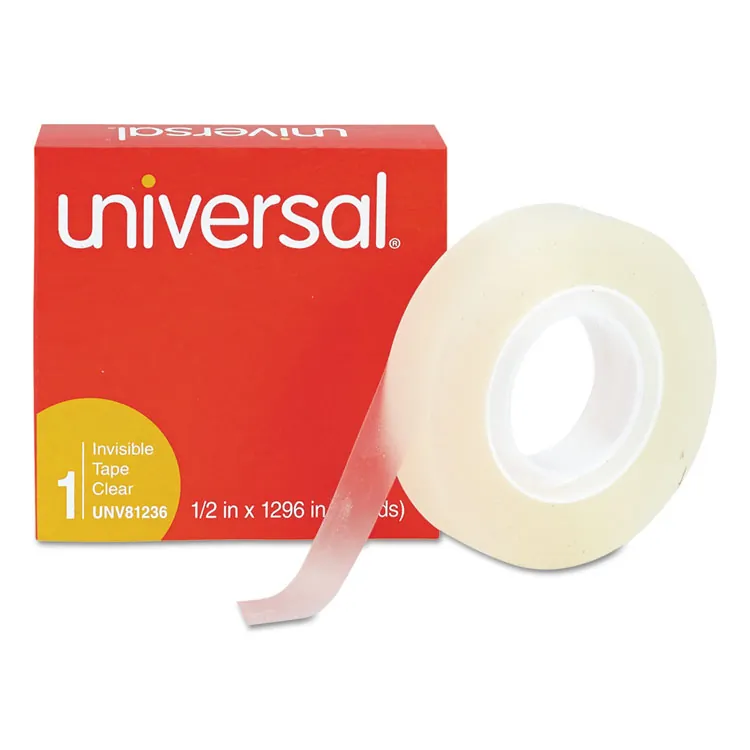 UNIVERSAL OFFICE PRODUCTS-UNV83436