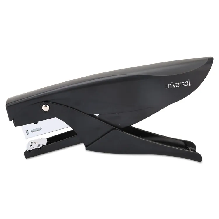 UNIVERSAL OFFICE PRODUCTS-UNV43108