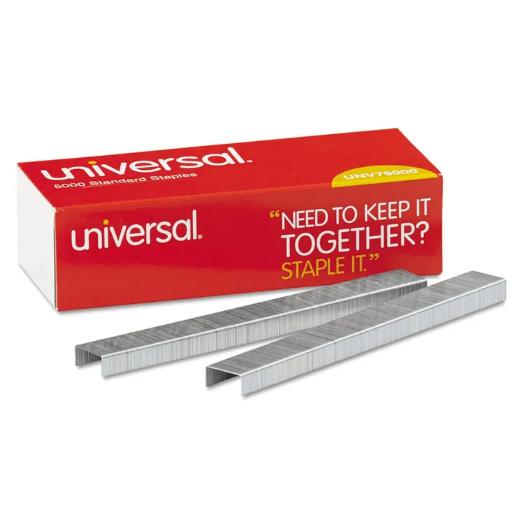 UNIVERSAL OFFICE PRODUCTS-UNV79000VP